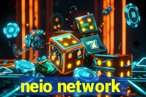 neio network